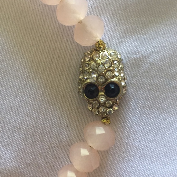 Beaded Bracelet Bundle - Picture 4 of 7